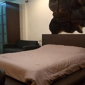 Budget Double Kamer