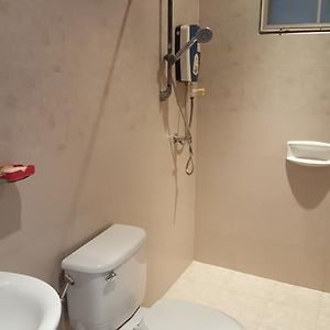 Gemenschappelijk Kamer